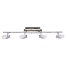Gaismeklis ARTO LED 4I 3000K